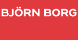 Björn Borg Norge
